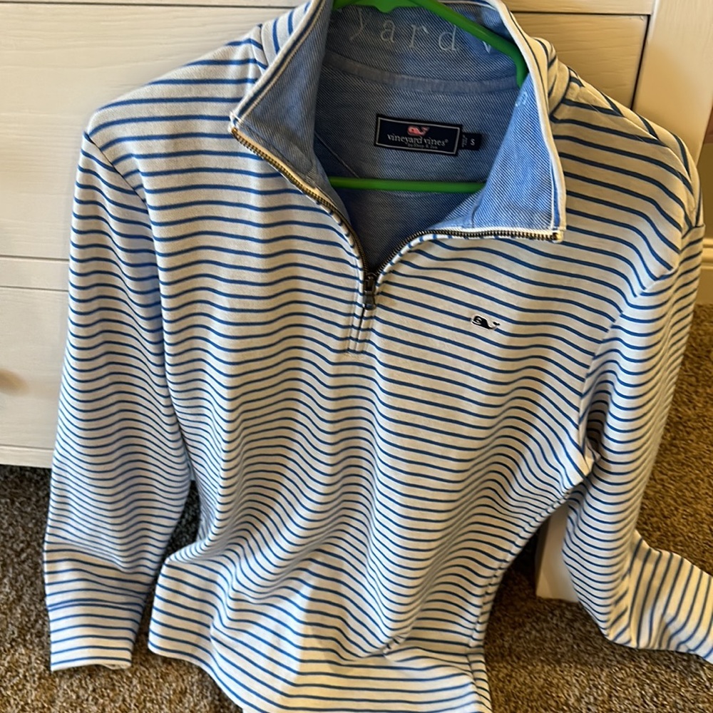 CLEARANCE price!